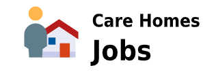 Care Homes Jobs